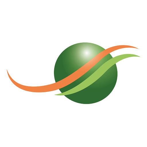 Air Cote d'Ivoire icon