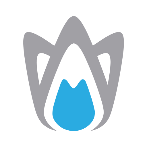 FELG Dent - Manage your Dental Practice icon