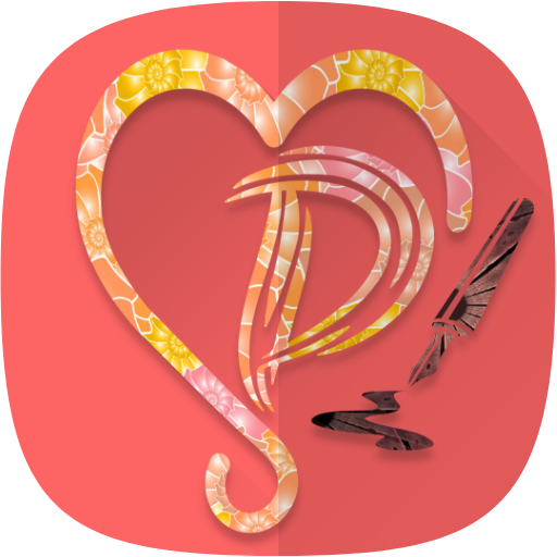 Video Status for Share Chat icon