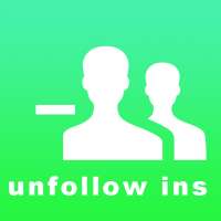Unfollow Easy on 9Apps