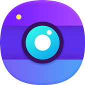 Ring Camera иконка