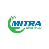 Mitra on 9Apps