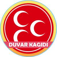 MHP Duvar Kağıtları