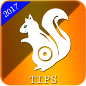 All Browsers Tips icon