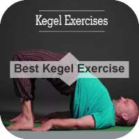 Best Kegel Exercise App for Men Free on 9Apps