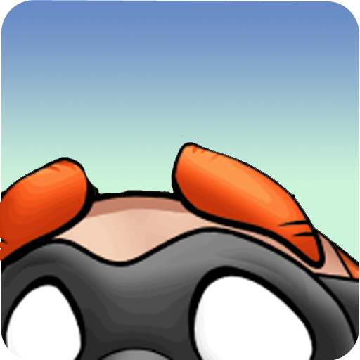 Robbery Game Bob 2 Trouble Que иконка