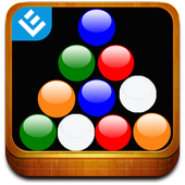 Bubble Shooter icon