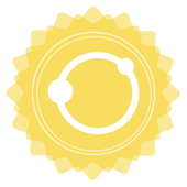 A Petal Color Icon Pack icon