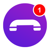 Free Call &amp; Text Stickers for Text Now icon