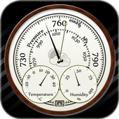 DigiStation Widget icon