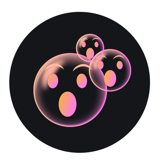 WowTok - Amazing Short Video App | Made in India icon