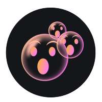 WowTok - Amazing Short Video App | Made in India