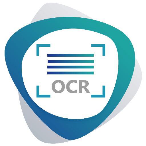 OPRA - Real Time OCR icon