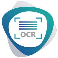 OPRA - Real Time OCR on 9Apps