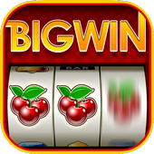 Big Win Slots™ - Slot Machines icon