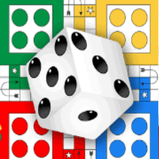 LUDO CLASSIC - Offline ludo icon