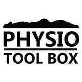 Physio Toolbox on 9Apps