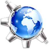 Best Browser and Fast icon