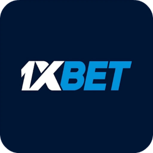 1XBET Sport Online Bet Strategy Guide icon