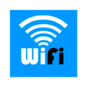 WiFi Signal Manager icon