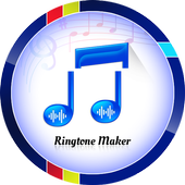 MP3 Cutter - Hindi Songs Ringtone Maker 2018 icon
