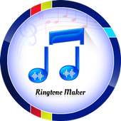 MP3 Cutter - Hindi Songs Ringtone Maker 2018 on 9Apps