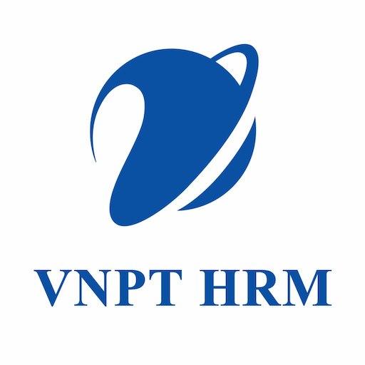 HRM VNPT иконка