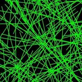 Lines Live Wallpaper icon