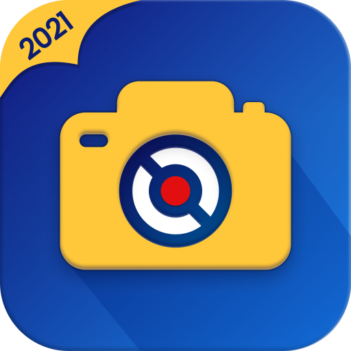 Camera Blocker - Block Camera icon