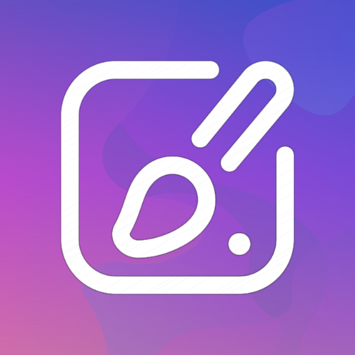 ikon Themes For MIUI