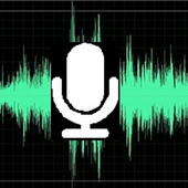 Instrument Talk Free icon