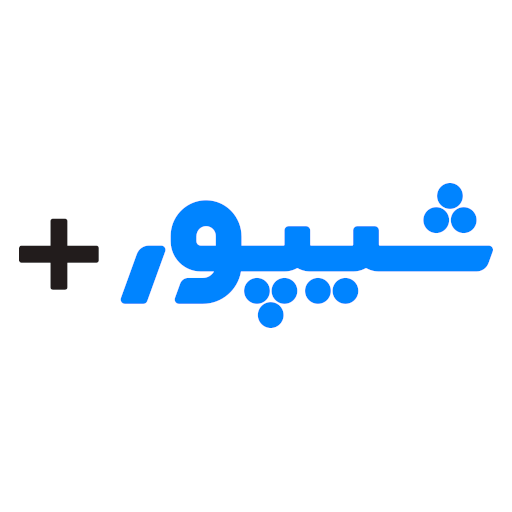 Sheypoor Plus icon