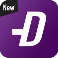advice : Zedge Wallpapers & ringtones - free