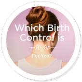 Birth Control on 9Apps