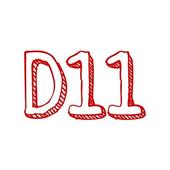 Dream11 Prediction icon