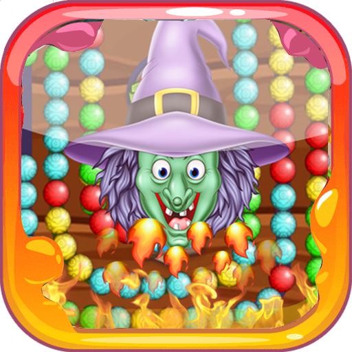 Zumla Deluxe revenge Classic आइकन