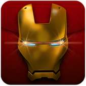 New Iron Man 3 Tips