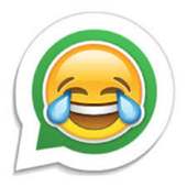 Abu Saddam Al Rifai on 9Apps