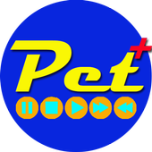 Japanese Real Hot Movies HD icon