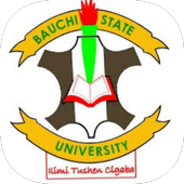 BASUG; Bauchi State University Gadau icon