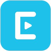 Экзамер иконка