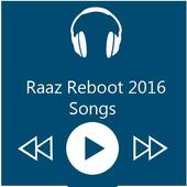 Songs of Sound of Raaz Rebo MV icon