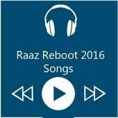 Songs of Sound of Raaz Rebo MV