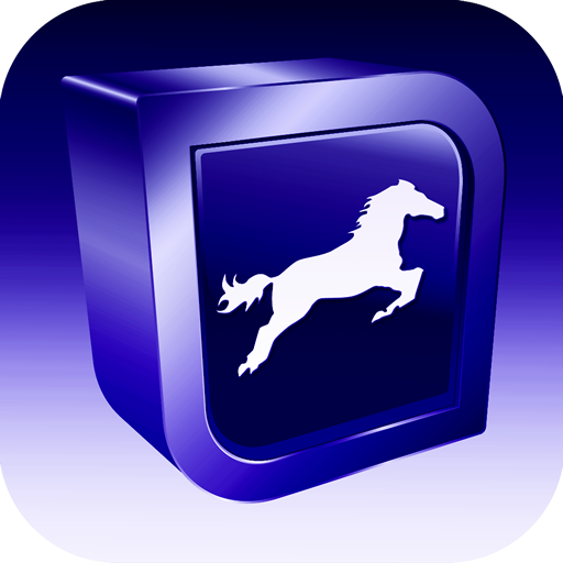 Equine Drugs – SCAAEP edition icon