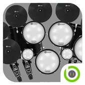 DrumzaX on 9Apps