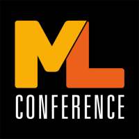 Machine Learning Conference on 9Apps