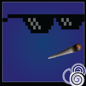 Thug Life : The Game icon