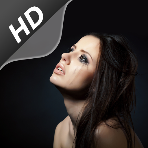 Sad Dp And Status 2020 icon