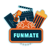 Funmate icon