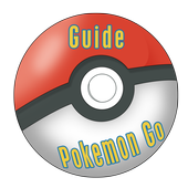 Free Pokémon Go Tutorials icon